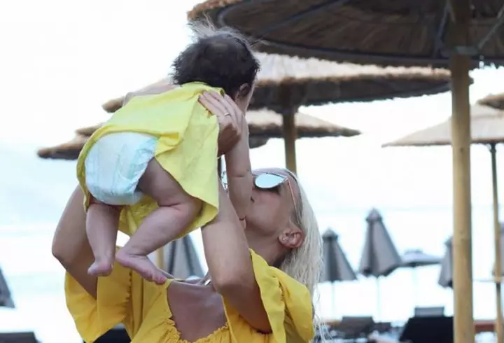 Prinţul Harry îi va cere mâna lui Meghan Markle. Logodna ar putea fi anunţată oricând