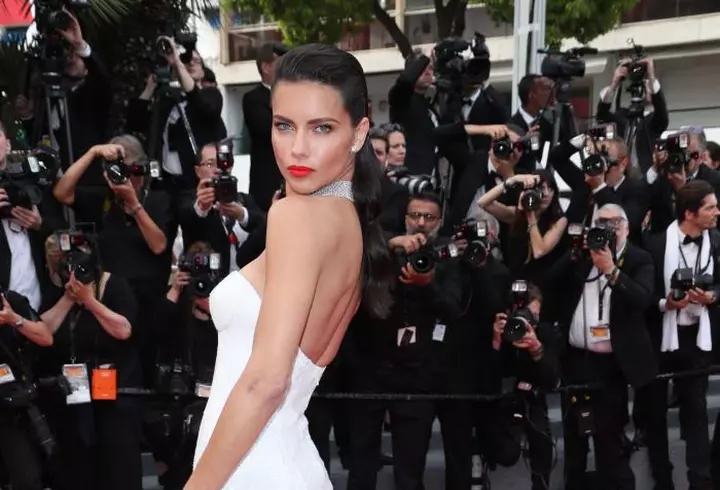 Fosta iubită a lui Gerard Pique rupe tăcerea - „De mulți ani....”