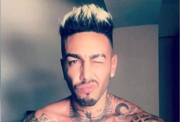 Prinţul Harry îi va cere mâna lui Meghan Markle. Logodna ar putea fi anunţată oricând