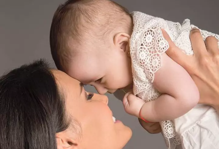 Un nou început pentru Dana Rogoz