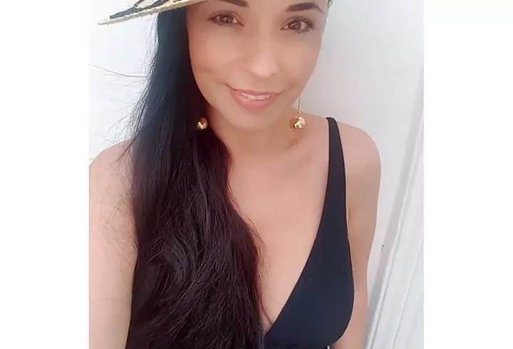 Veste bună pentru fashioniste: Topshop vine în România