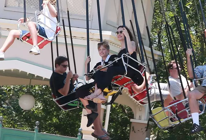 Fosta iubită a lui Gerard Pique rupe tăcerea - „De mulți ani....”