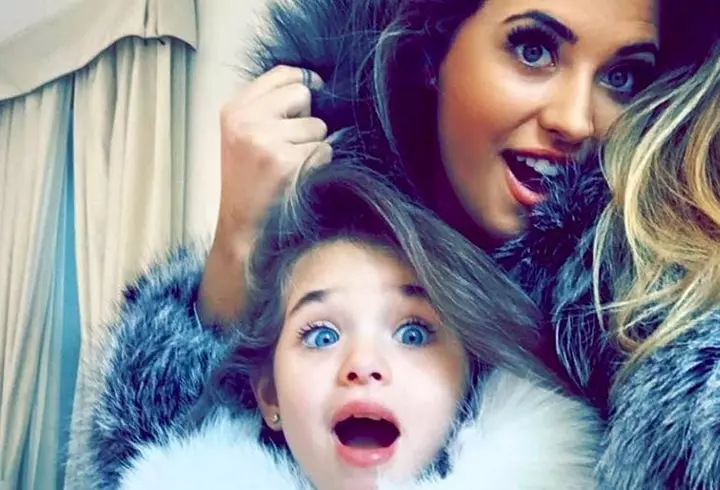 Jennifer Lopez - apariție de infarct la un concert! Fără lenjerie intimă și cu posteriorul la vedere