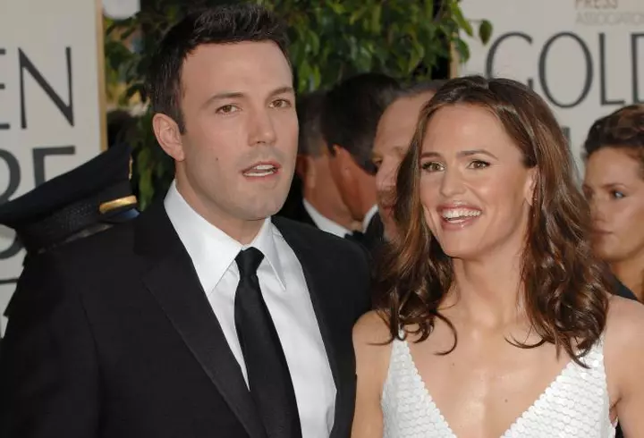 Prinţul Harry îi va cere mâna lui Meghan Markle. Logodna ar putea fi anunţată oricând