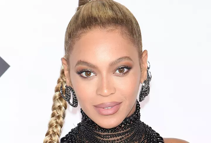 Adevăratul motiv pentru care Mihaela Rădulescu a renunțat la "Românii au talent". Nu l-a dezvăluit până acum - EXCLUSIV