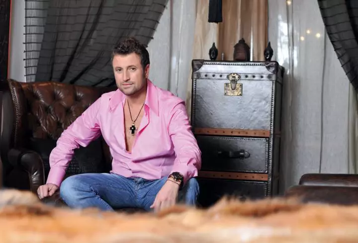 Deserturile copilăriei - cele mai gustoase prăjituri. La ce restaurante le poţi găsi