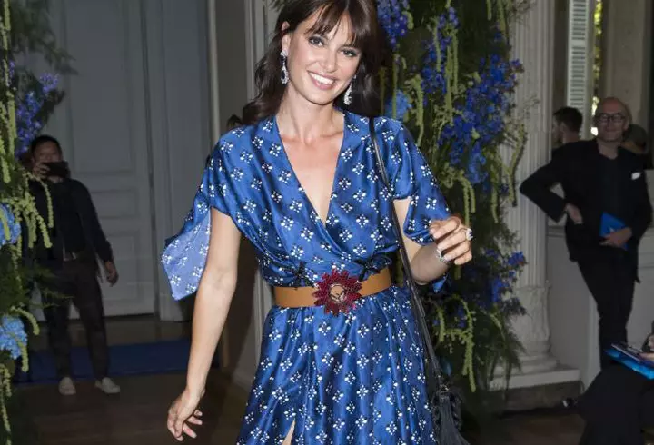 Veste bună pentru fashioniste: Topshop vine în România