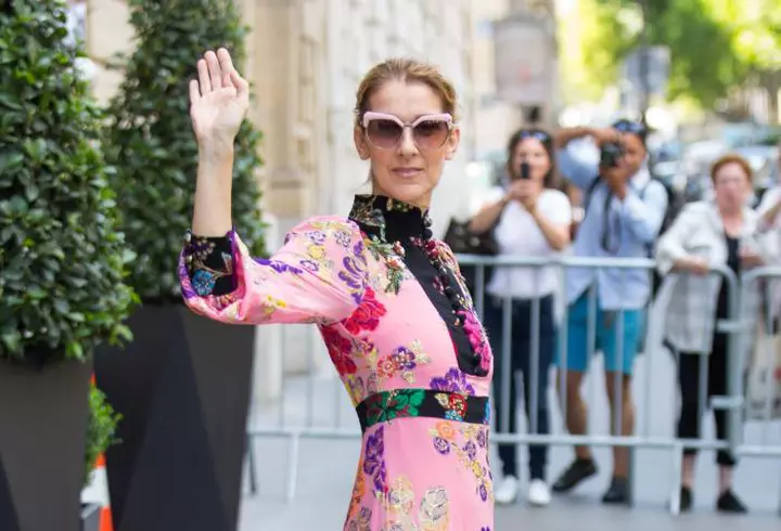 Mădălina Ghenea și-a arătat fiica pentru prima dată. Iată cu cine seamănă micuța!