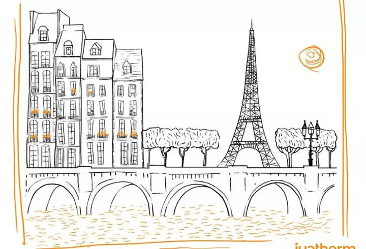 GLAMOUR Street Fashion Show 2017: votează-ți preferatele!