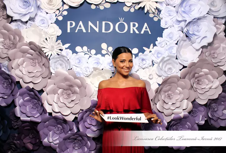 De ce se teme Meghan Markle să-și facă publică logodna cu Prințul Harry