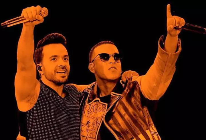 Fosta iubită a lui Gerard Pique rupe tăcerea - „De mulți ani....”