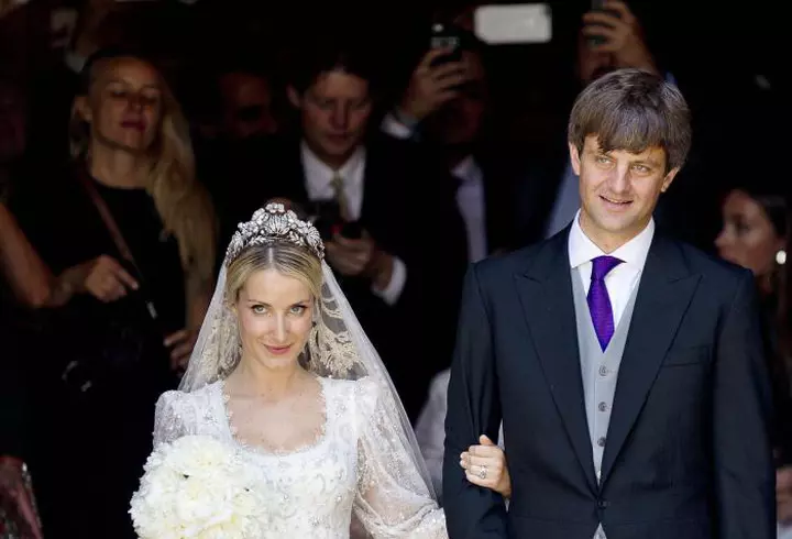 Mădălina Ghenea - vacanță în doi în Grecia. Iată cum arată vedeta în costum de baie la doar trei luni de când a născut!