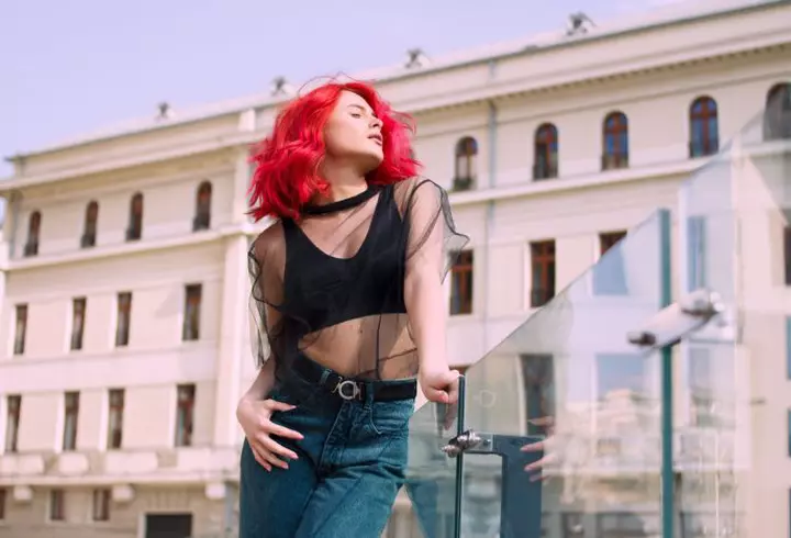 Mila Kunis și Ashton Kutcher nu le fac cadouri de Crăciun copiilor lor. Iată motivul!