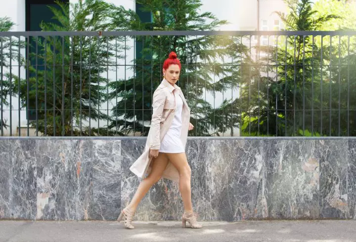 Studiu eJobs: Doar 3 din 10 angajați se declară mulțumiți de beneficiile extrasalariale oferite de angajator