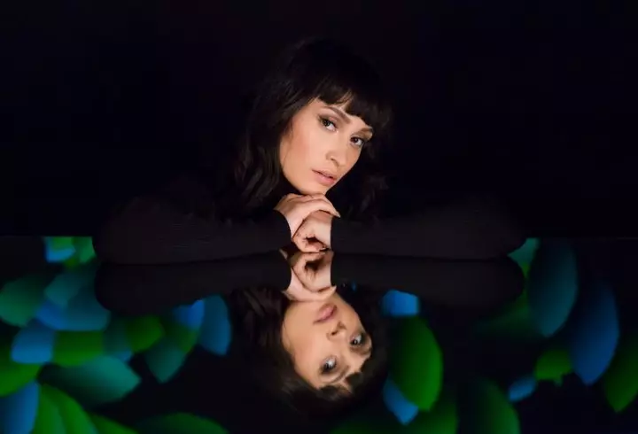 (P) 6 filme despre vin pe care nu trebuie să le ratezi