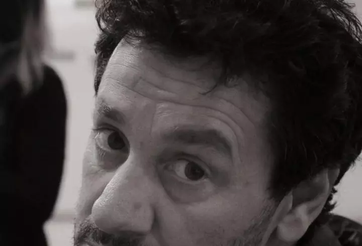 În penultimul episod „Fii în formă cu Viva! & Carmen Brumă”, Carmen le-a provocat pe concurente la un antrenament