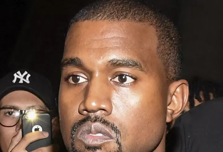 Ea este Maye Musk, mama celebrului Elon, care, la 70 de ani, face modelling la fel de bine ca fiul său afaceri