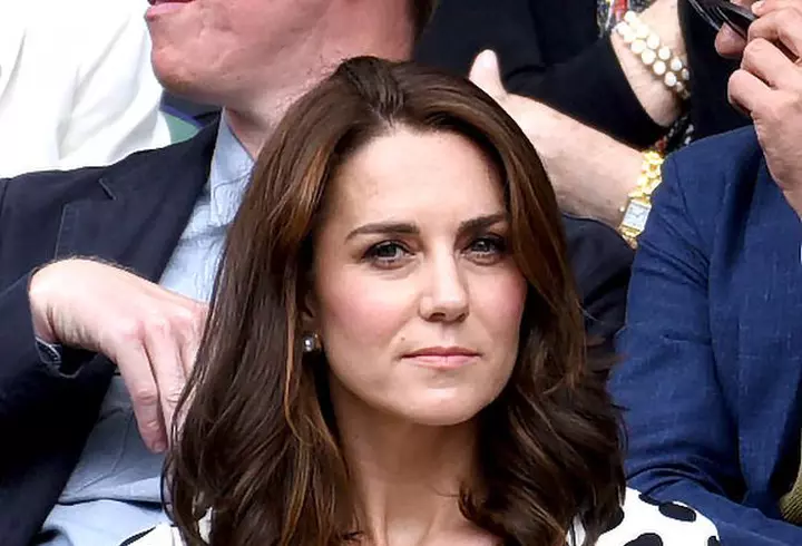 Jennifer Lopez - apariție de infarct la un concert! Fără lenjerie intimă și cu posteriorul la vedere