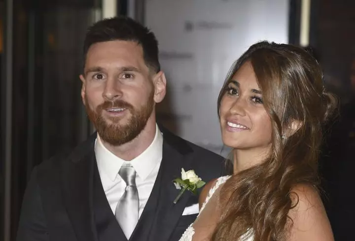 Jennifer Lopez - apariție de infarct la un concert! Fără lenjerie intimă și cu posteriorul la vedere