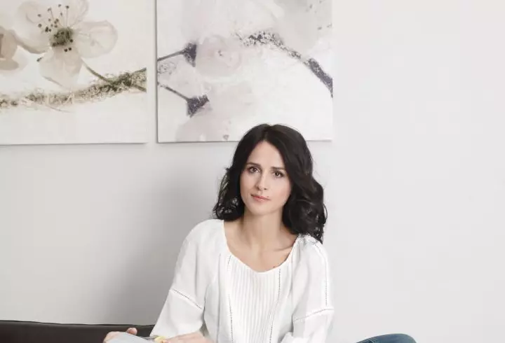 Cum arată locuința în care Chester Bennington s-a sinucis