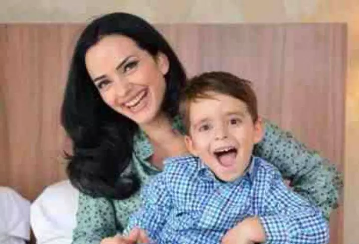 Lady Gaga, apariţie uimitoare! Cât de cuminţică a fost de data aceasta - FOTO