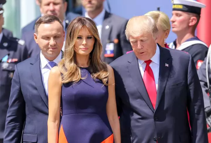 Mădălina Ghenea - vacanță în doi în Grecia. Iată cum arată vedeta în costum de baie la doar trei luni de când a născut!