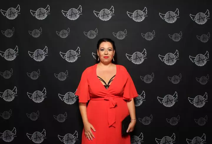 Cum arată locuința în care Chester Bennington s-a sinucis