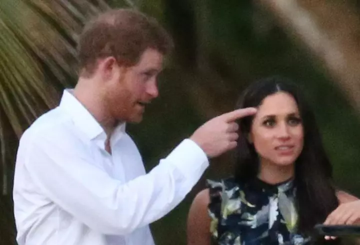 Mădălina Ghenea - vacanță în doi în Grecia. Iată cum arată vedeta în costum de baie la doar trei luni de când a născut!