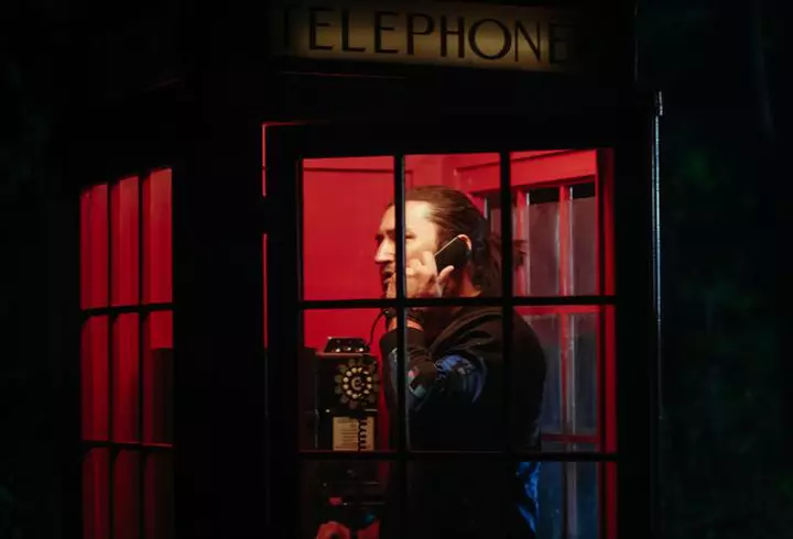 Prinţul Harry îi va cere mâna lui Meghan Markle. Logodna ar putea fi anunţată oricând