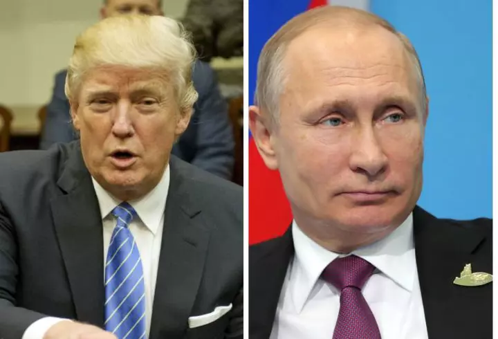 Fosta iubită a lui Gerard Pique rupe tăcerea - „De mulți ani....”