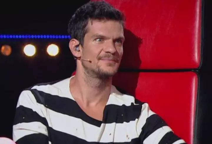 Fotografia zilei: Regina R&B și Prima Doamnă a Franței, față în față!