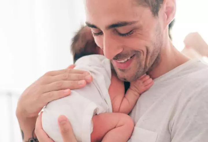 Mihaela Rădulescu împlineşte astăzi 48 de ani. Diva sărbătoreşte în paşi de dans