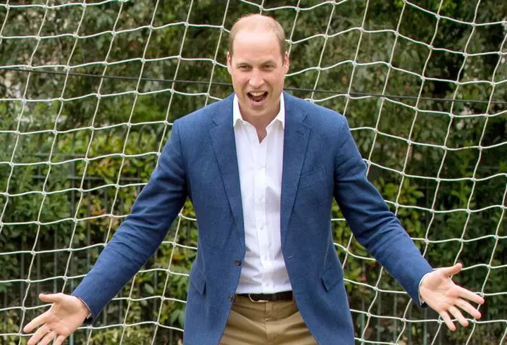 Fosta iubită a lui Gerard Pique rupe tăcerea - „De mulți ani....”