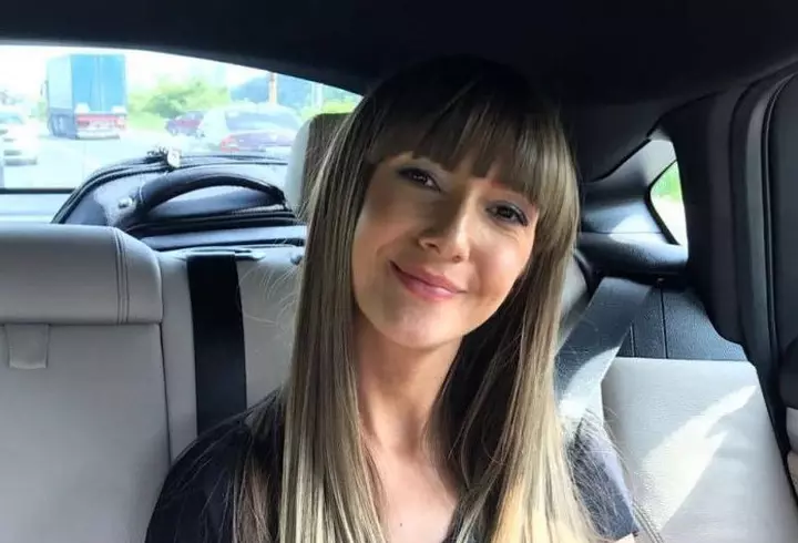 Cum arată locuința în care Chester Bennington s-a sinucis