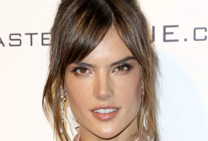 Un nou început pentru Dana Rogoz