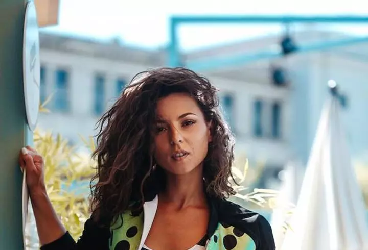 Recomandare de weekend de la Alex Velea