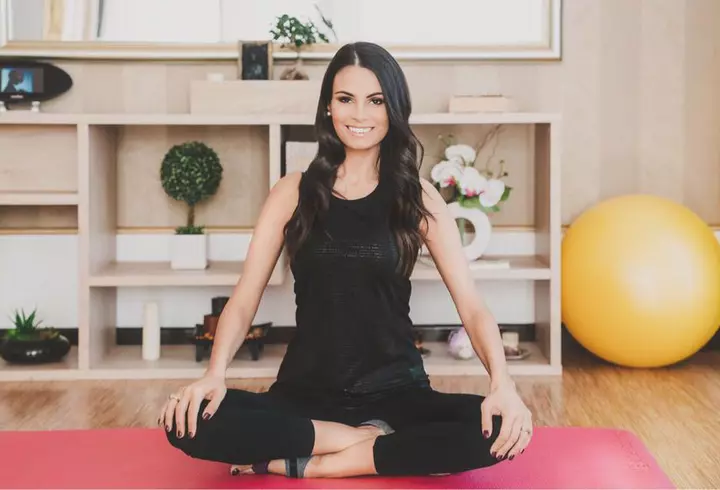 Magda Vasiliu a anunţat ca băieţelul ei suferă de cancer. Mesajul cutremurator al mamei