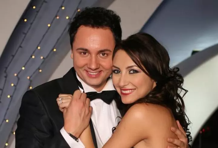 Prinţul Harry îi va cere mâna lui Meghan Markle. Logodna ar putea fi anunţată oricând