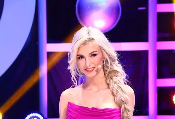 Prinţul Harry îi va cere mâna lui Meghan Markle. Logodna ar putea fi anunţată oricând