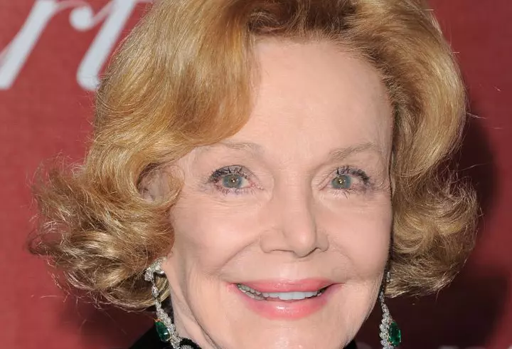 Mădălina Ghenea și-a arătat fiica pentru prima dată. Iată cu cine seamănă micuța!