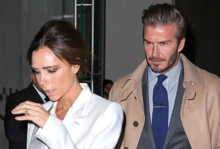 Mihaela Rădulescu împlineşte astăzi 48 de ani. Diva sărbătoreşte în paşi de dans