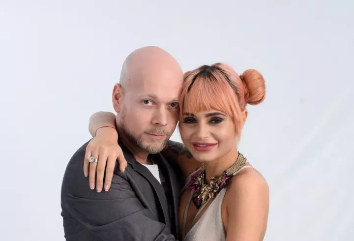 Jennifer Lopez - apariție de infarct la un concert! Fără lenjerie intimă și cu posteriorul la vedere