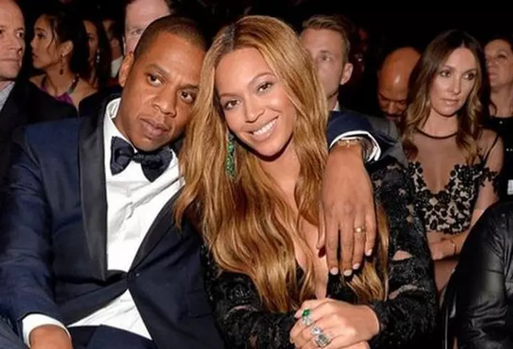 Cum arată locuința în care Chester Bennington s-a sinucis