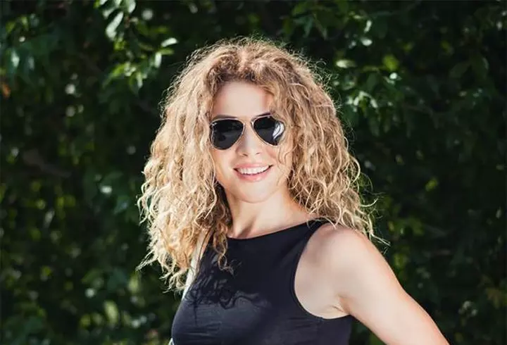 "Fii în formă cu Viva! şi Carmen Brumă", ultimul episod - Iată la ce rezultate au ajuns cele 3 concurente după 10 săptămâni de program!