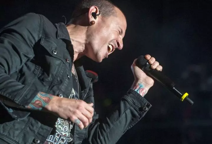 Cele mai ciudate fobii ale celebrităților