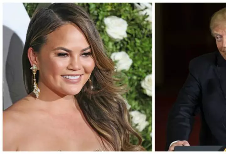 Mădălina Ghenea și-a arătat fiica pentru prima dată. Iată cu cine seamănă micuța!