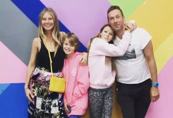 Brigittte Năstase, declarații scandaloase despre Raluca Podea. Ce spune despre logodnica lui Florin Pastramă de la Ferma: ”Vrea să-și facă reclamă”