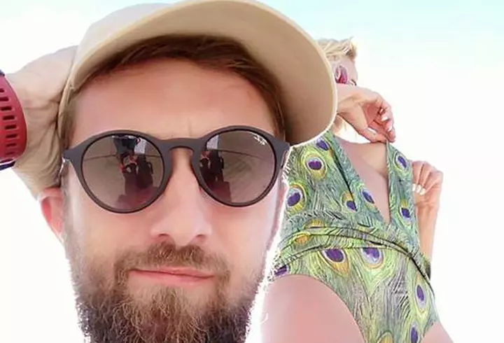 Mihaela Rădulescu împlineşte astăzi 48 de ani. Diva sărbătoreşte în paşi de dans