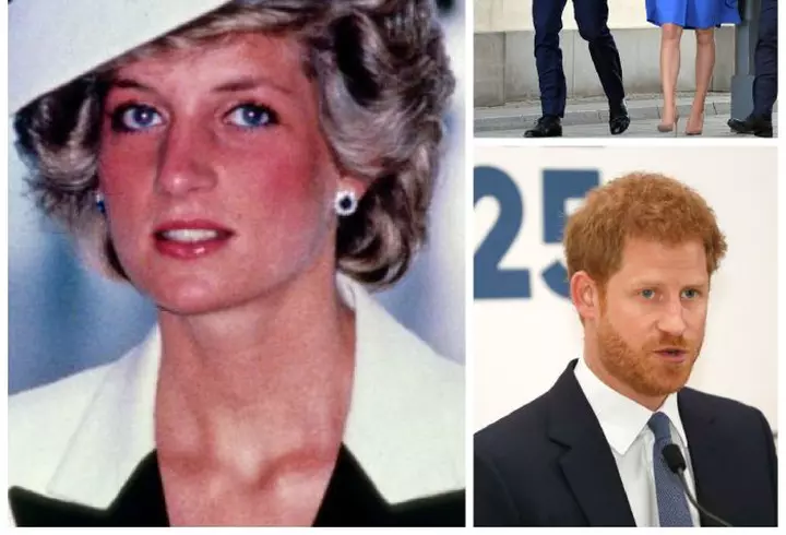 Mădălina Ghenea și-a arătat fiica pentru prima dată. Iată cu cine seamănă micuța!