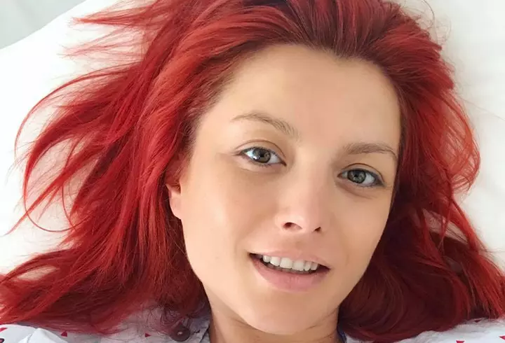 Cum arată locuința în care Chester Bennington s-a sinucis